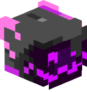 PixelPulse01