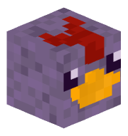 Hakocan