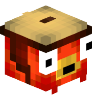 bloxicty