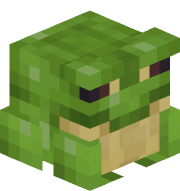 KurtzWasTaken