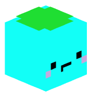 Blue_BerryMan