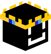 nwayoh