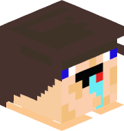 _4vt_1st_