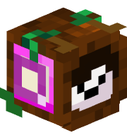 Its_Moltin