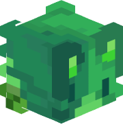 ImInTheF1owZone