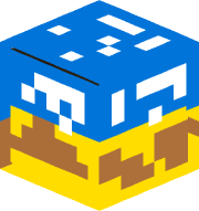 the_potato_wiz2