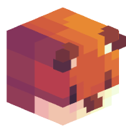 PrismoTheDutchie