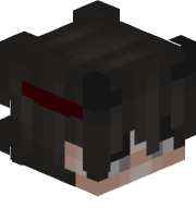 shado_mask