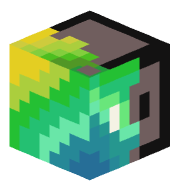 Toofloxick
