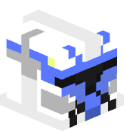 Jojo_deluxe