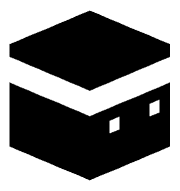 Mpdg