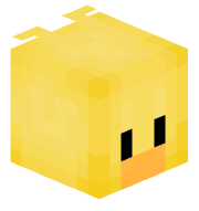 YoutubeWxddles