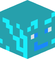 theblueguy131