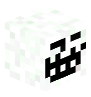 Goongeeker10