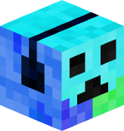 smart_one_