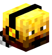 Blaze_XD96