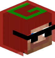 GradientGamer