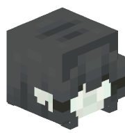 Netunder