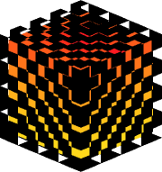 KidKazoom