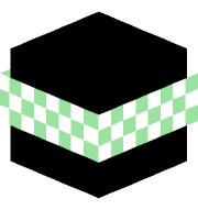 Strykerbbh