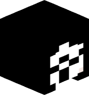 SUITINGBROOM48