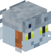 BlueInko