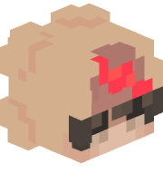 AloneNEmpty