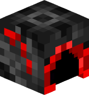 FaZe_zazer