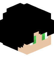 Eneshep