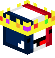 French_Skeppy