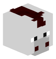 xy_2Cold_yx
