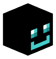 F005