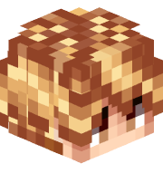 xenistu