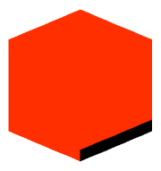 MaxitoSI
