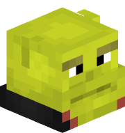 ShrekBallz
