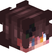 Sol_sticed