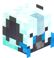 That1Zapcat