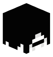 Dan_NRLT
