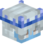 AlpaZ_