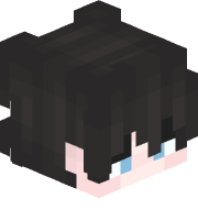 Its_Froxstyy1