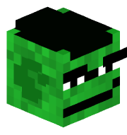 balonies