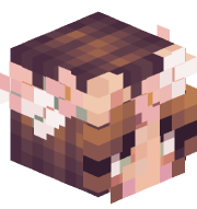 alizakitty