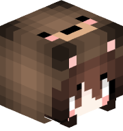 hipcel