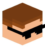 X7_RAZDOR