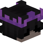 shouxont