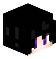 natsxki