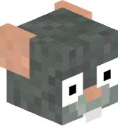 OtoTero