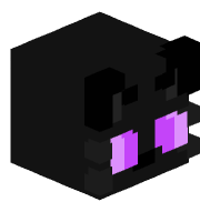 blastard12