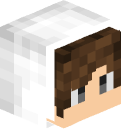 Hond 3D head