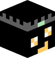 Sunf1sh1863